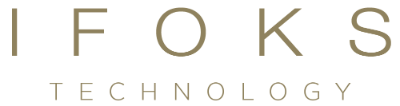 IFOKS